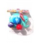 Elefante Solapa - Merco Toys